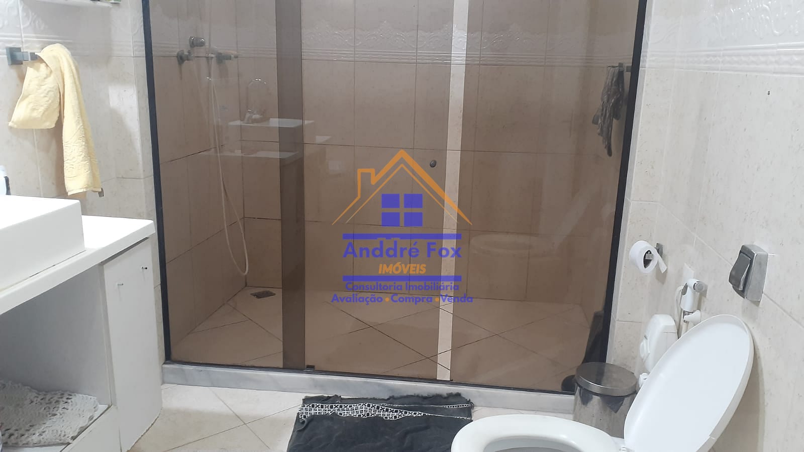 Casa, 3 quartos, 122 m² - Foto 27