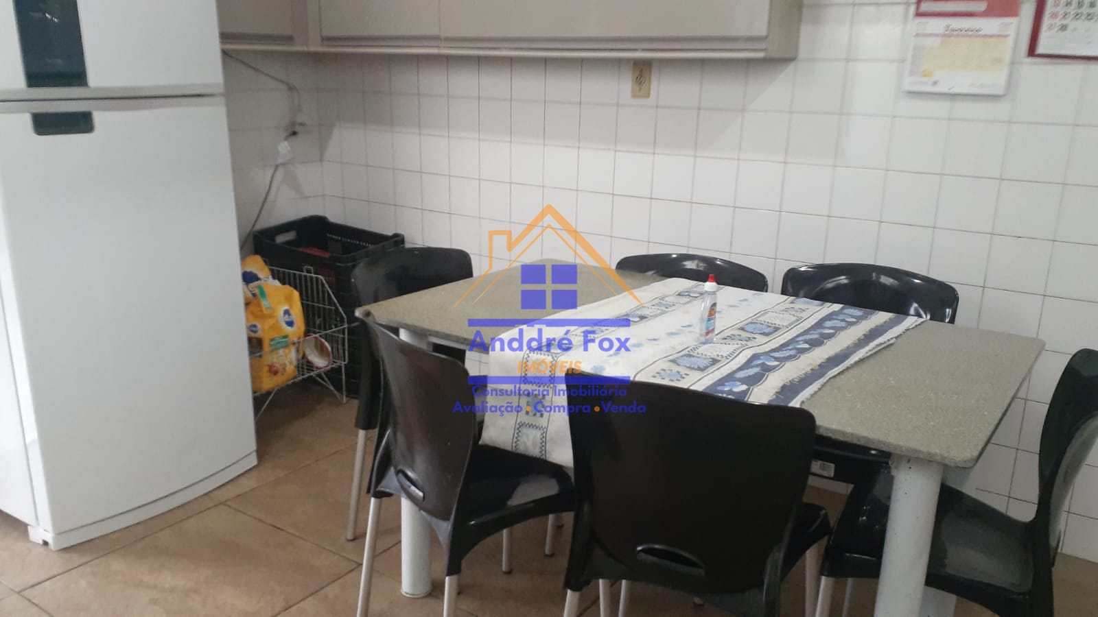 Casa, 3 quartos, 122 m² - Foto 39