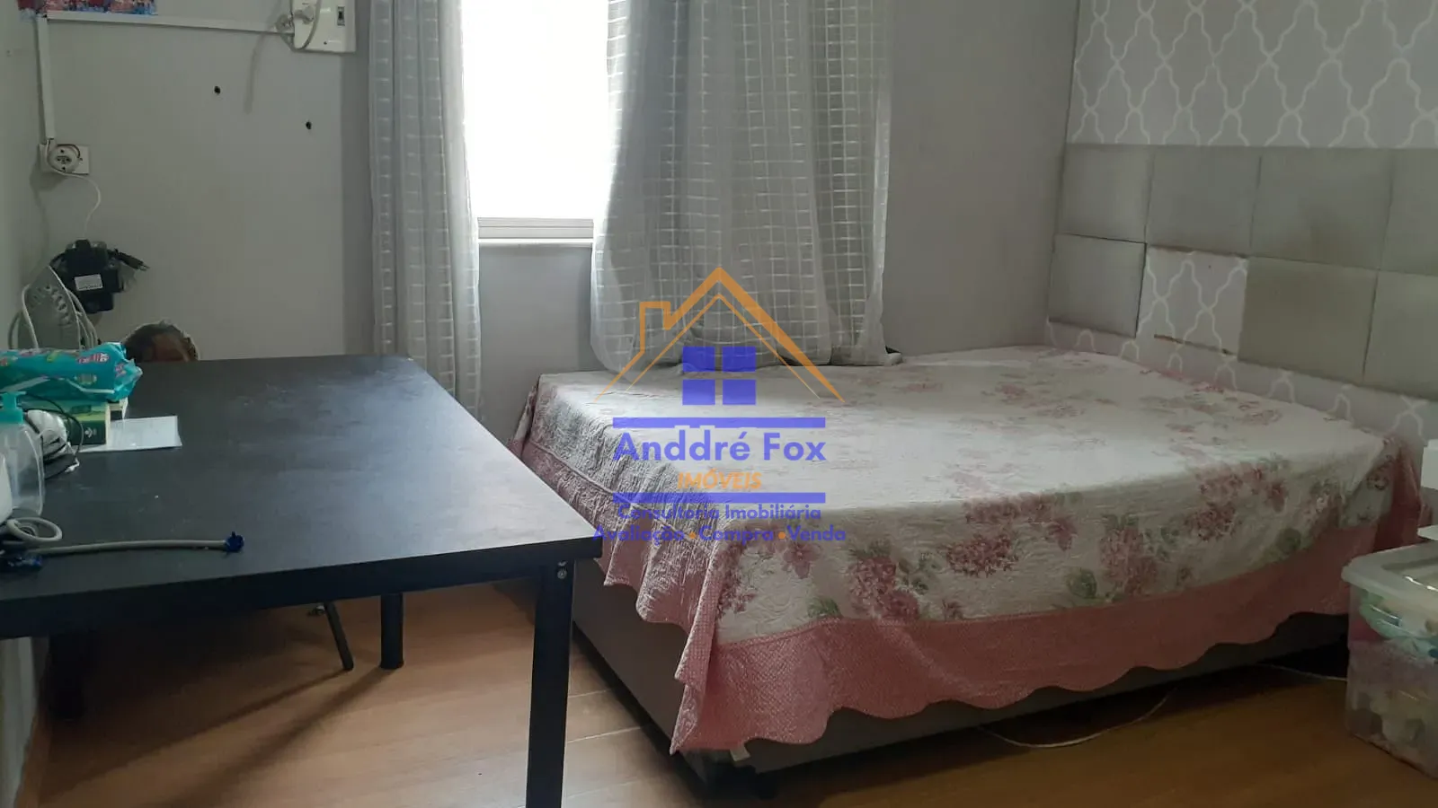Casa, 3 quartos, 122 m² - Foto 32