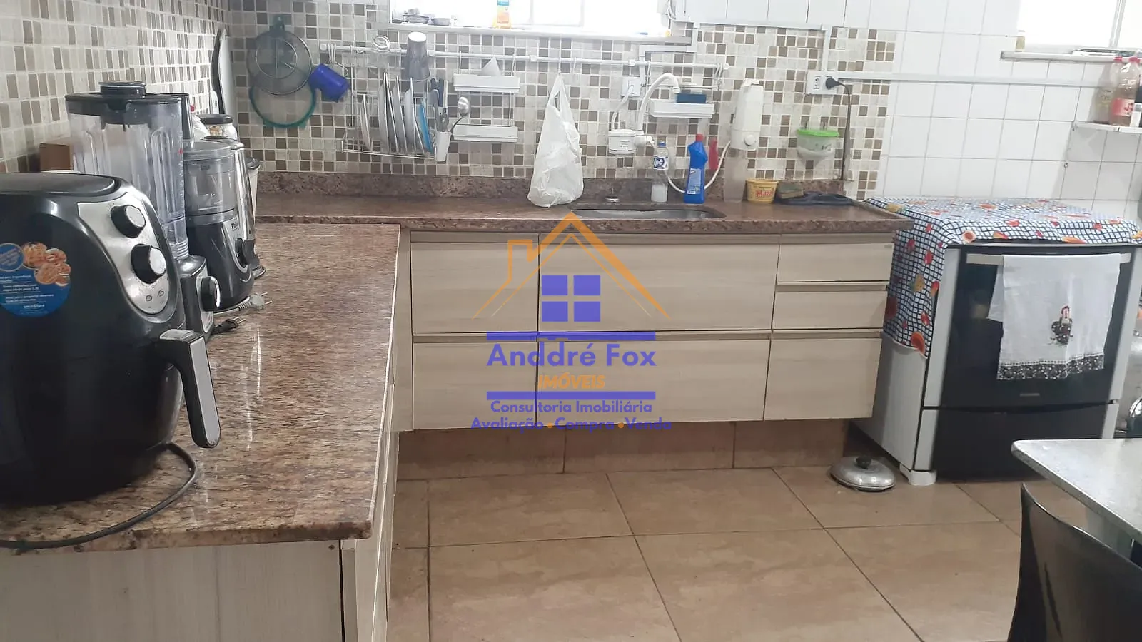 Casa, 3 quartos, 122 m² - Foto 36