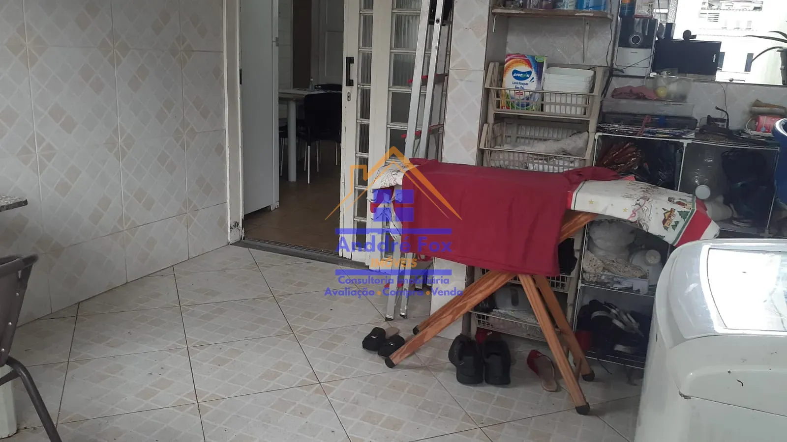 Casa, 3 quartos, 122 m² - Foto 42