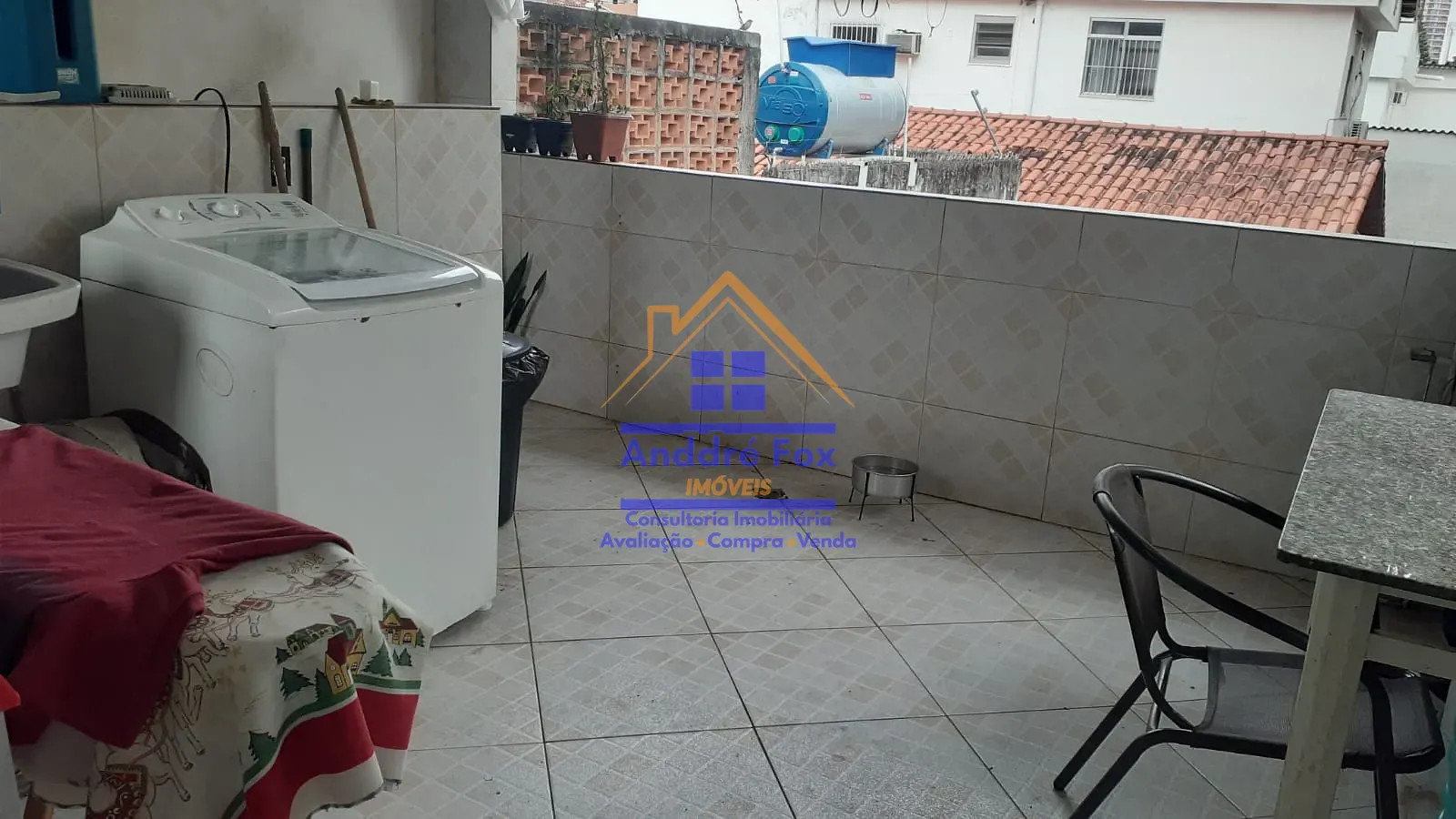 Casa, 3 quartos, 122 m² - Foto 31