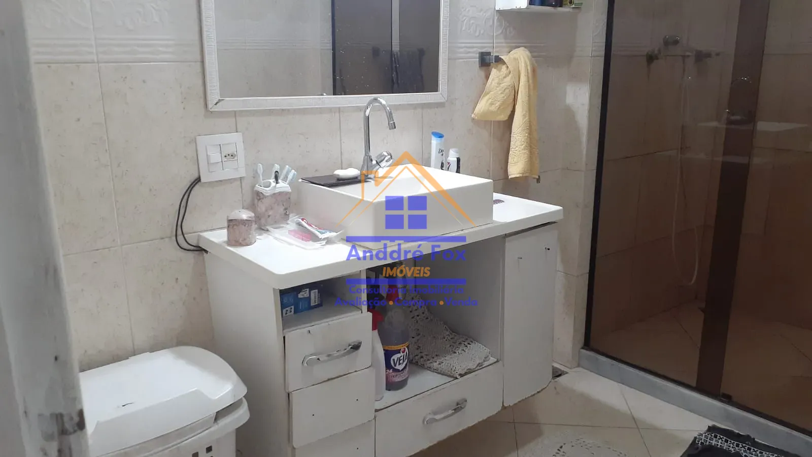 Casa, 3 quartos, 122 m² - Foto 43