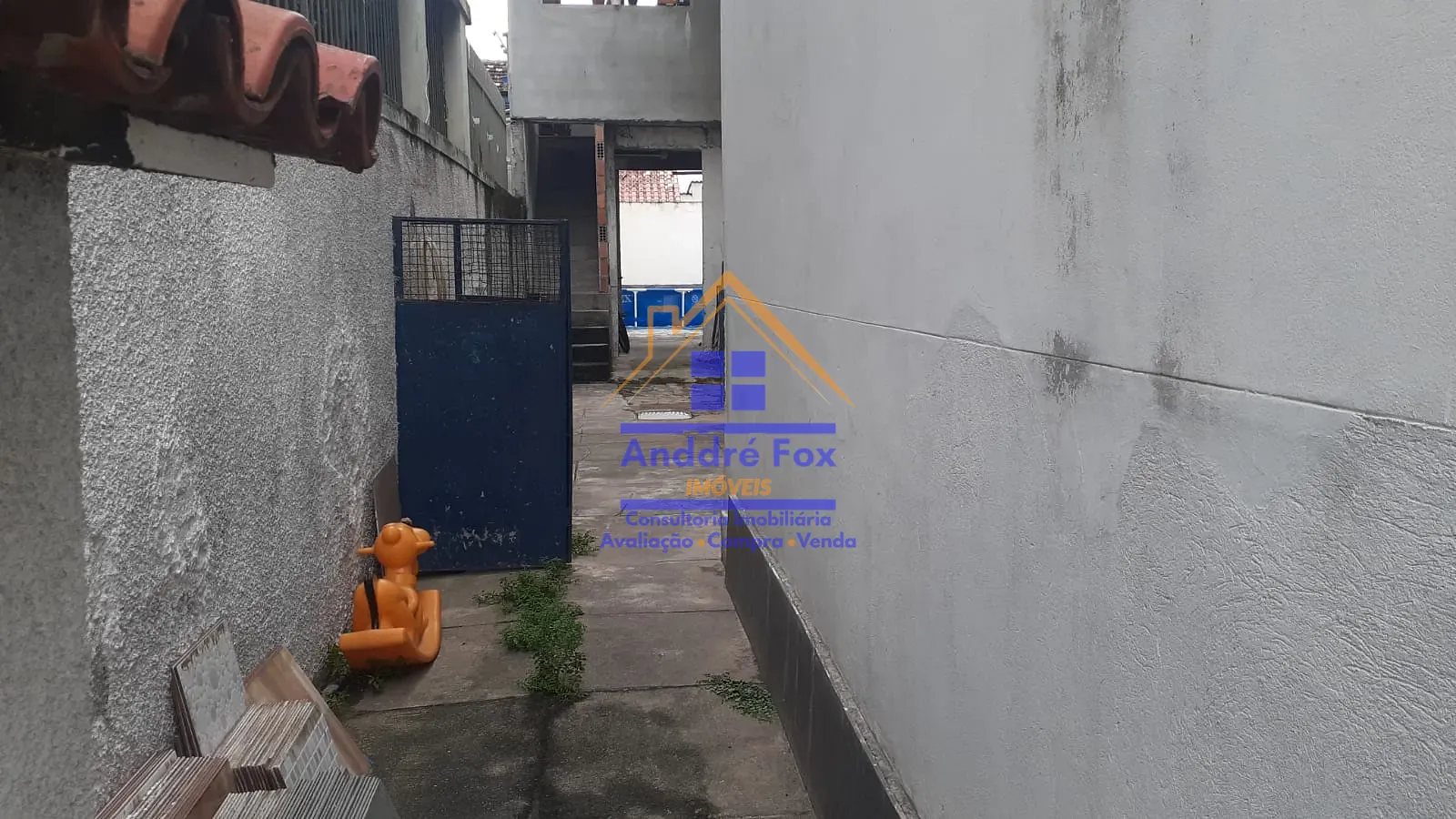 Casa, 3 quartos, 122 m² - Foto 37
