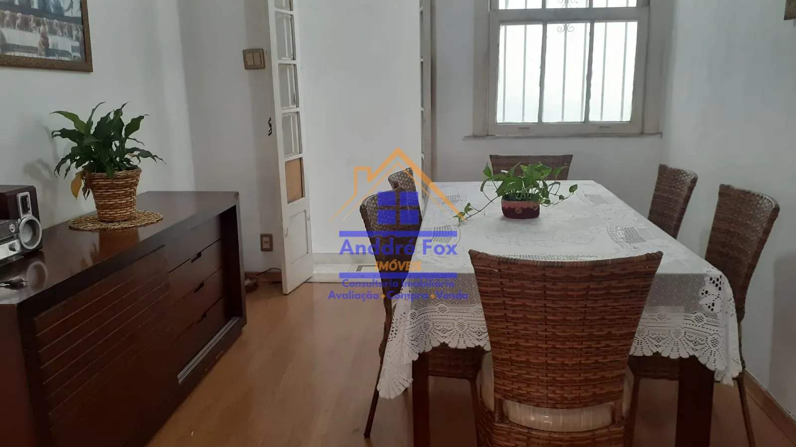 Casa, 3 quartos, 122 m² - Foto 45