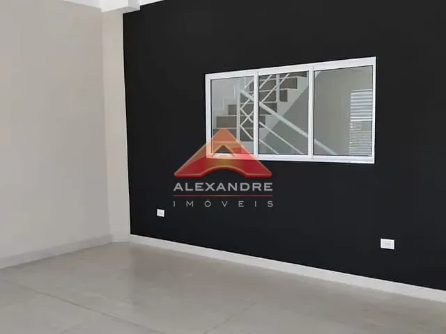 Casa 3 quartos e 3 banheiros, à venda, no bairro Vila Industrial em São José dos Campos