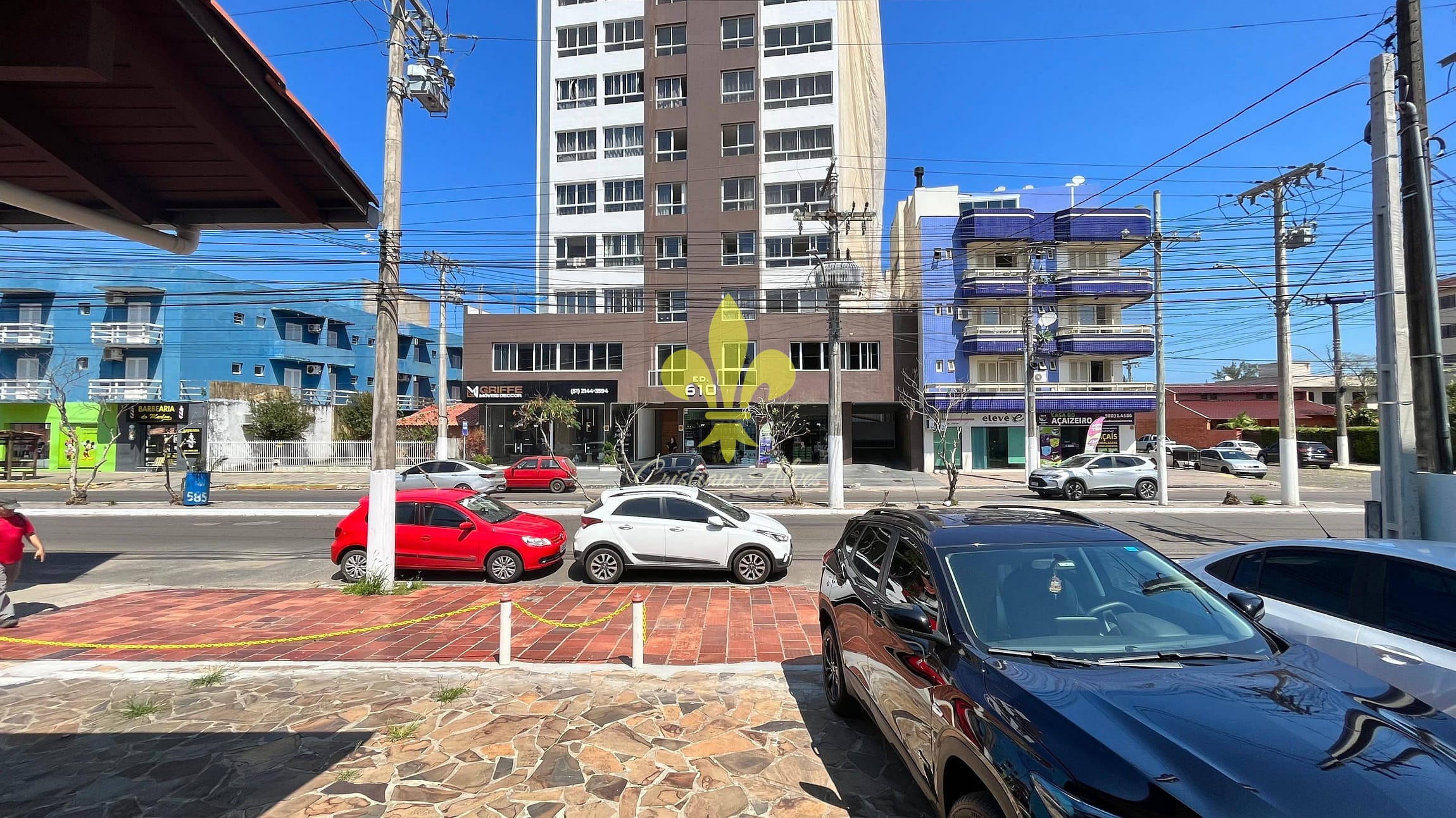 Casa, 1 quarto, 150 m² - Foto 5