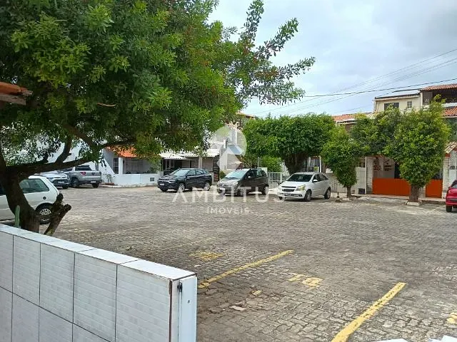 Casa com 130m² 2 quartos e 2 banheiros, à venda, no bairro Stella Maris em Salvador