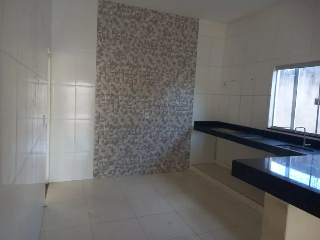 Casa com 200m² 3 quartos e 2 banheiros, à venda, no bairro Plano Diretor Sul em Palmas