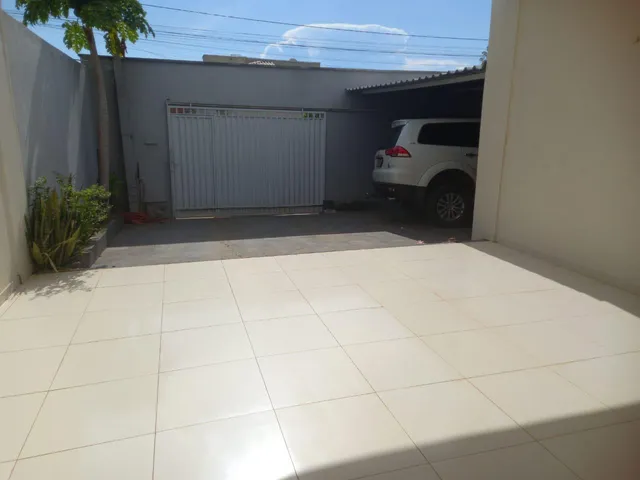 Casa com 200m² 3 quartos e 2 banheiros, à venda, no bairro Plano Diretor Sul em Palmas