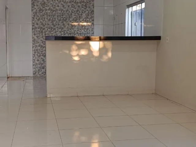 Casa com 200m² 3 quartos e 2 banheiros, à venda, no bairro Plano Diretor Sul em Palmas