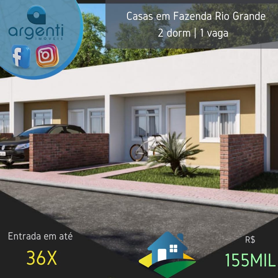 https://static.arboimoveis.com.br/CA0012_ARGEN/casaavendaestadosfazendariograndepr_1616434199798.jpg