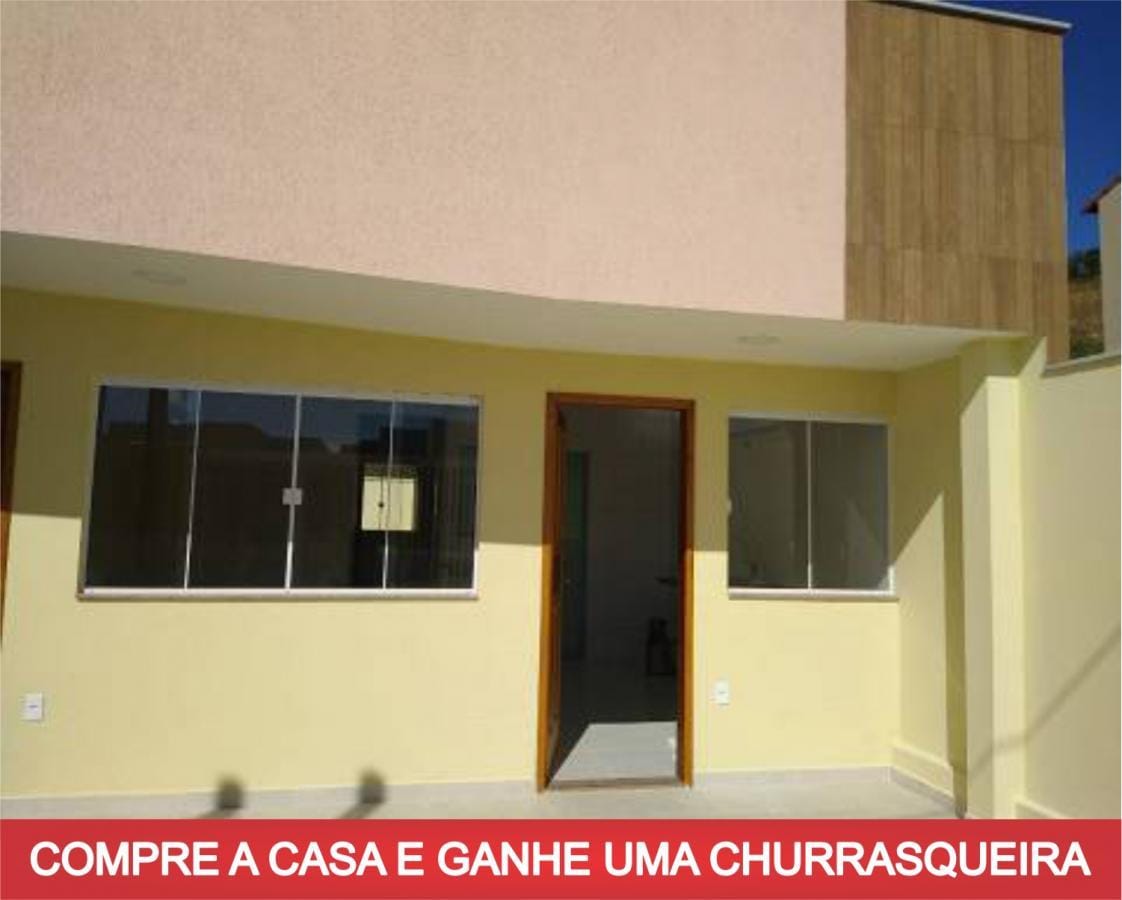 https://static.arboimoveis.com.br/CA0012_ARLEI/casa-para-venda-em-pinheiral-jardim-real-dormitorios-banheiro-vaga1622658309601furoa.jpg