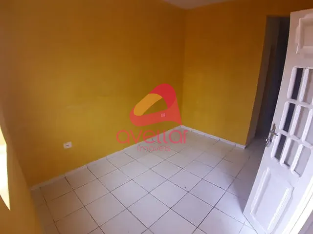 Sobrado com 140m² 4 quartos e 2 banheiros, à venda, no bairro Vasco da Gama em Recife