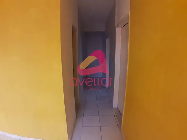 Sobrado com 140m² 4 quartos e 2 banheiros, à venda, no bairro Vasco da Gama em Recife