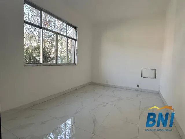 Casa com 118m² 4 quartos e 3 banheiros, à venda, no bairro Olaria em Rio de Janeiro