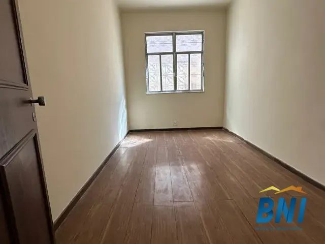Casa com 118m² 4 quartos e 3 banheiros, à venda, no bairro Olaria em Rio de Janeiro