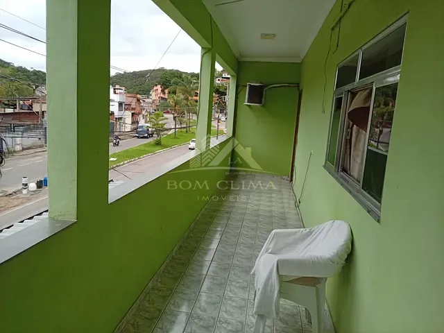 Casa 3 quartos e 1 banheiro, à venda, no bairro Granjas Betânia em Juiz de Fora