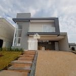 Casa à venda com 3 quartos, 306m² - Foto 1