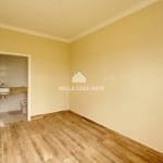 Casa à venda com 3 quartos, 306m² - Foto 10