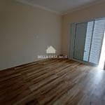 Casa à venda com 3 quartos, 306m² - Foto 11