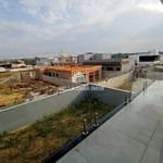 Casa à venda com 3 quartos, 306m² - Foto 12