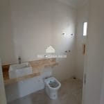 Casa à venda com 3 quartos, 306m² - Foto 13