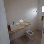 Casa à venda com 3 quartos, 306m² - Foto 14