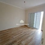 Casa à venda com 3 quartos, 306m² - Foto 15