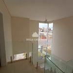 Casa à venda com 3 quartos, 306m² - Foto 16