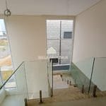 Casa à venda com 3 quartos, 306m² - Foto 17