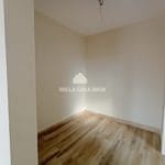 Casa à venda com 3 quartos, 306m² - Foto 18