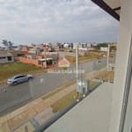 Casa à venda com 3 quartos, 306m² - Foto 19
