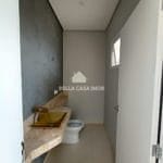 Casa à venda com 3 quartos, 306m² - Foto 2