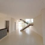 Casa à venda com 3 quartos, 306m² - Foto 20