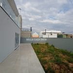 Casa à venda com 3 quartos, 306m² - Foto 22