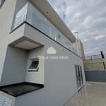 Casa à venda com 3 quartos, 306m² - Foto 23