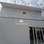 Casa à venda com 3 quartos, 306m² - Foto 24