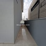 Casa à venda com 3 quartos, 306m² - Foto 25