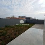 Casa à venda com 3 quartos, 306m² - Foto 26