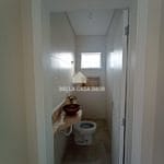 Casa à venda com 3 quartos, 306m² - Foto 27