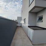 Casa à venda com 3 quartos, 306m² - Foto 28