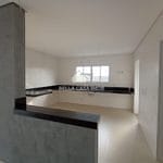 Casa à venda com 3 quartos, 306m² - Foto 29
