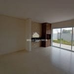 Casa à venda com 3 quartos, 306m² - Foto 30