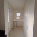Casa à venda com 3 quartos, 306m² - Foto 31