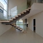 Casa à venda com 3 quartos, 306m² - Foto 32
