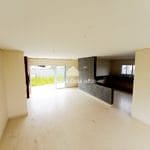 Casa à venda com 3 quartos, 306m² - Foto 5