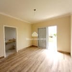 Casa à venda com 3 quartos, 306m² - Foto 6