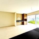 Casa à venda com 3 quartos, 306m² - Foto 7