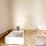 Casa à venda com 3 quartos, 306m² - Foto 8